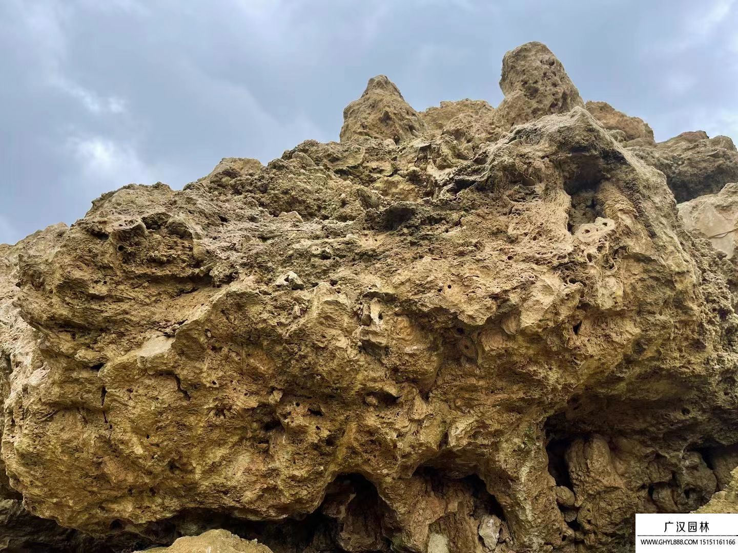 吸水石和火山石区别